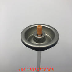 WD-40 Specialist High-Performance PTFE Lubricant Valve With CVorrosion Resistant