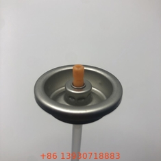 Get The Carburettor Cleaning Valve For Cleaning Carburetors With Easy To Install