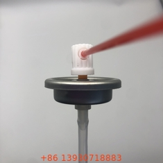 Advanced MDF Kit Activator Valve - Optimize Your Workflow with Cutting-Edge Technology