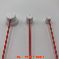 High-Performance MDF Kit Activator Valve for MDF Stethoscopes with Buna Gasket