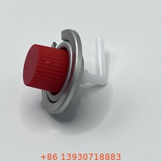 Propane Gas Valve for Camping - Butane Gas Stove Valve for Outdoor Cooking