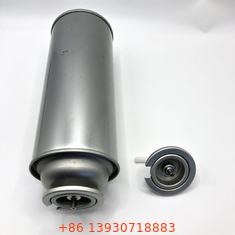 Convenient Portable Gas Stove Valve Available for Purchase Online