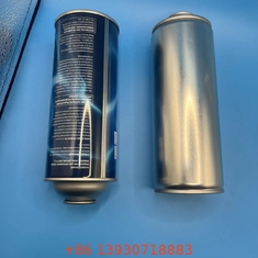 Universal Butane Gas Cartridge Adapter - Versatile Fuel Compatibility for Outdoor Cooking - Convenient and Cost