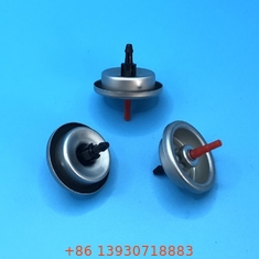 Reliable Butane Lighter Refill Valve - Convenient Refueling Solution for Lighters and Torches