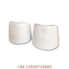 Plastic Aerosol Can Cap - Fine Mist Spray Superior Quality