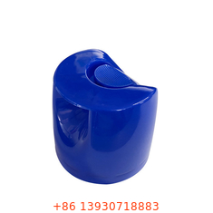 Aerosol Spraying Nozzle with Extension Tube and Rubber Holder for Efficient Coating