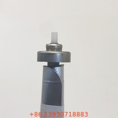 Good Sealing Aerosol Bag On Valve with Customized Capacity and -20-60C temperature