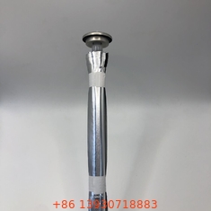 Innovative 20mm,1 Inch Bag-on-Valve System for Aerosol Sprays
