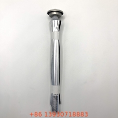 Aerosol Bag-on-Valve Packaging For Skincare, Sunscreen And Body Care Products