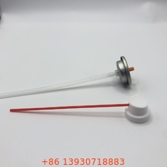 Premium MDF Kit Activator Valve High-Quality Components for Reliable Butane Gas Lighter Refills