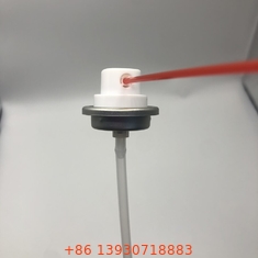 Premium MDF Kit Activator Valve High Quality Solution for Butane Gas Lighter Refills