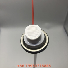 Versatile WD 40 Lubricant Valve Reliable Solution for Industrial Machinery Maintenance