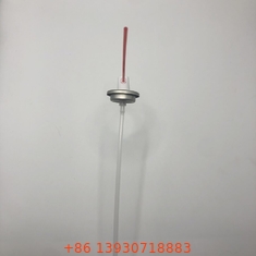 MDF Kit Activator Valve Efficient Dispensing Solution for Agricultural Chemicals