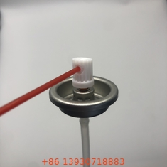 One Inch MDF Kit Activator Valve Compatible with MDF Stethoscopes in