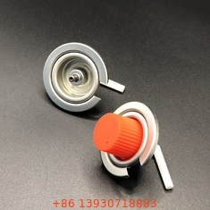 Advanced Gas Control Valve for Stoves: Optimizing Cooking Performance with Precision