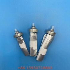BOV Aerosol for Personal Care Products - Eco-Friendly Dispensing, Precise Application
