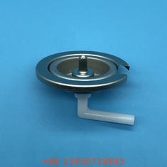 Reliable Furnace Gas Valve for Efficient Heating Performance - Ideal for Residential and Commercial Applications - High-