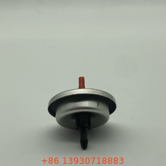 Universal Lighter Gas Refill Attachment Convenient And Reliable Solution For Refilling Various Lighter Types
