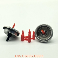 Precision Lighter Gas Refill Attachment Accurate and Controlled Refilling Solution for High-Performance Lighters
