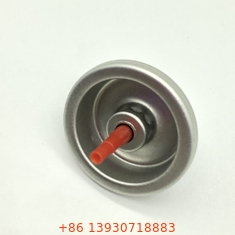 Precision Lighter Gas Valve - Reliable and Controlled Fuel Flow for Lighters