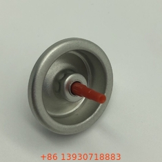Precision Lighter Refill Valve - Accurate and Controlled Butane Refilling Solution
