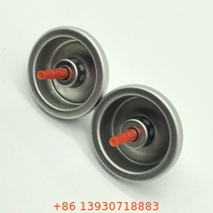 Durable Gas Lighter Refill Valve with Plastic Stem - Reliable Ignition for Everyday Use - Convenient and Versatile