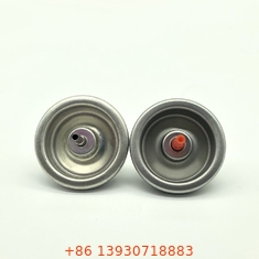 Professional Butane Gas Lighter Valve for Industrial Applications