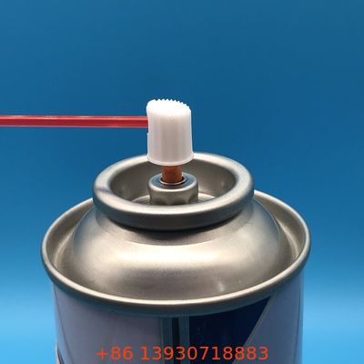 MDF Kit Aerosol Activator Valve Precision Valve for Activator Sprays