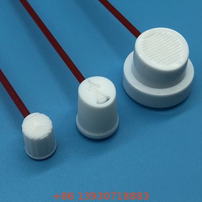 Precision Carburetor Cleaner Spray Valve for Controlled and Targeted Application