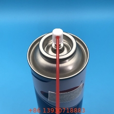 Pass Strict Inspection Before Delivery MDF kit activator valve