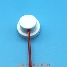 Precision Carburetor Cleaner Spray Nozzle for Automotive Maintenance - Fine Mist, High Efficiency