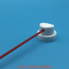 High Durability Carburettor Cleaning Valve for Long-lasting Carburetor Cleaner