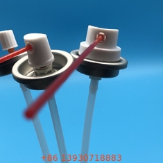 Experience the Power of Carburettor Purge Valve for Cleaning