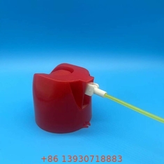 Durable Protective Cap for Bug Spray - Home Use, Secure Fit, Easy Application