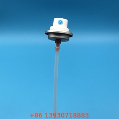 Precision Paint Dispensing Nozzle for Automotive Detailing - High Accuracy, Easy Control