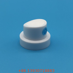  Aerosol Paint Spray Actuator High-Performance for Smooth Precision Control