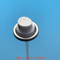 High-Flow Paint Spray Valve - Professional Grade Solution for Efficient Coating - Large Capacity and Precise Control
