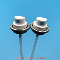 High-Performance Pneumatic Paint Application Valve for Precision Coating - Industrial Grade, Adjustable Flow Rate