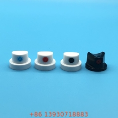 Premium Spray Paint Actuator - High-Quality Actuator for Precise and Efficient Paint Application