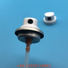 Precision Paint Dispenser Valve - Efficient Dispensing Solution for Paint Manufacturing - High Accuracy and Flow Control