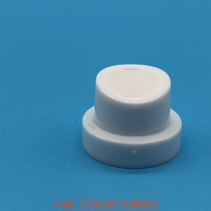 Stainless Steel Spring One Inch Spray Paint Valve for Spray Paint Stainless Steel