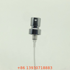 High-Performance Perfume Pump for Professional Use with Advanced Features and Durable Design