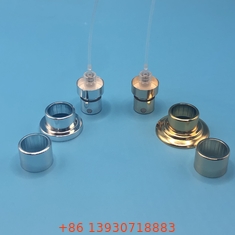 Durable Perfume Pump for Everyday Use with Easy-to-Use Design and Consistent Spray