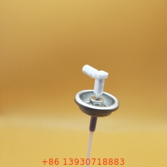 Universal Compatibility Inverted with in Tianjin Port