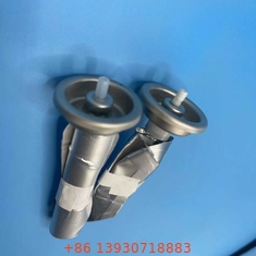 Choose Aerosol Bag On Valve for Sustainable and Environmental Friendly Packaging