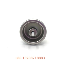 Industrial Actuator for Tianjin Port with Mist Spray