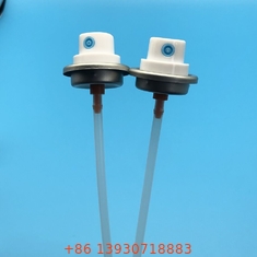 Versatile Paint Valve Assembly for Home Projects - Efficient Application, Easy Maintenance