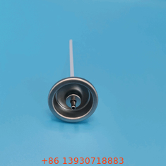 Aroma Dispenser Control Valve for Retail Stores - Dynamic Scent Control, Customer Engagement