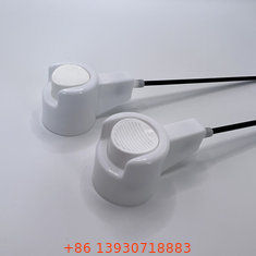 Aerosol Can Trigger Spray Actuator for Cleaning, Gardening & Personal Care