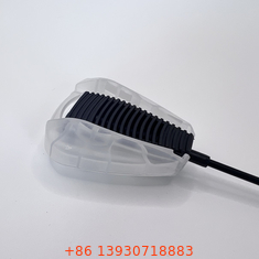 Achieve Superior Results for a Year with White Aerosol Activator